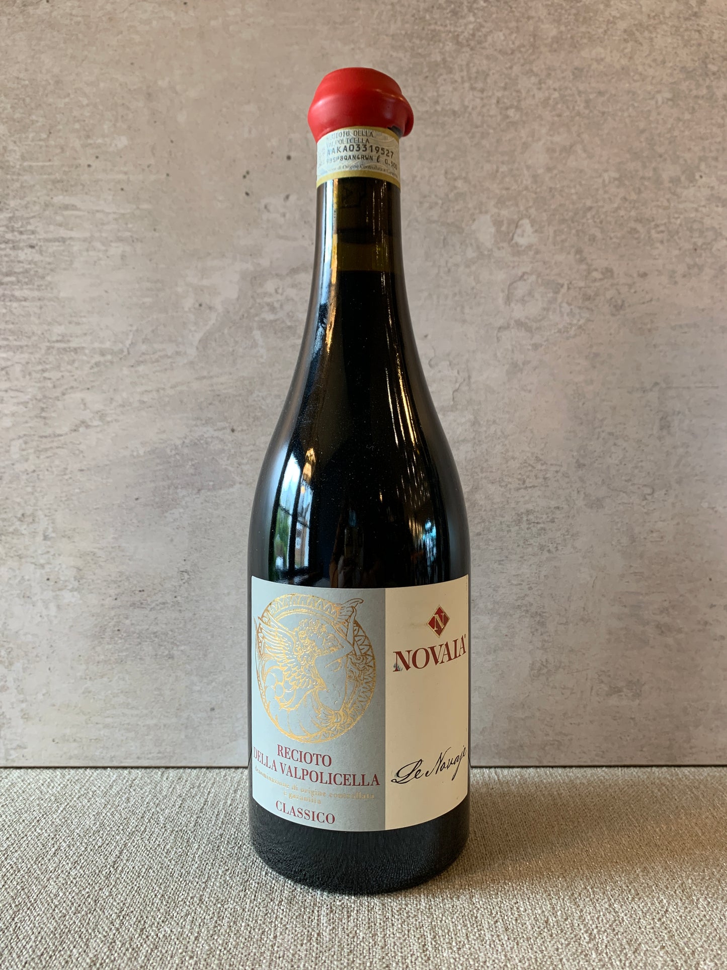 Azienda Agricola, Recioto Valpolicella Classico, 2021