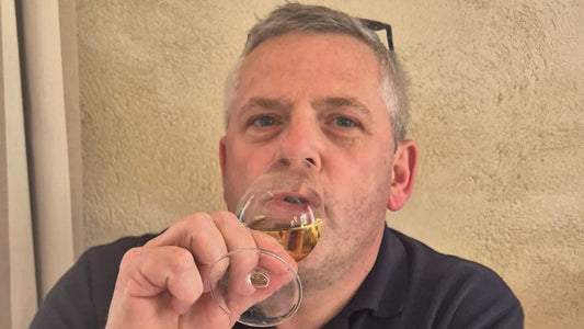 Manzanilla-Manzanilla-Manzanilla