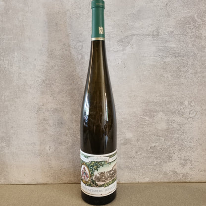 Maximin Grünhaus Riesling Abtsberg Superior 2019 MAGNUM